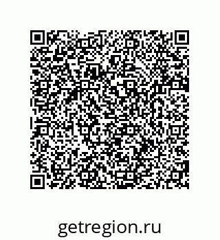 79280651085