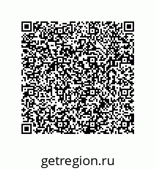 79280651091