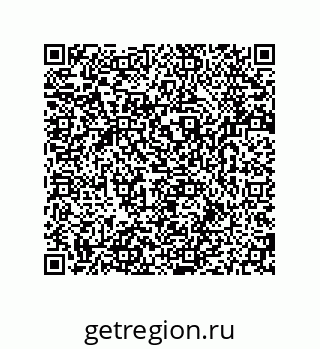 79280651097