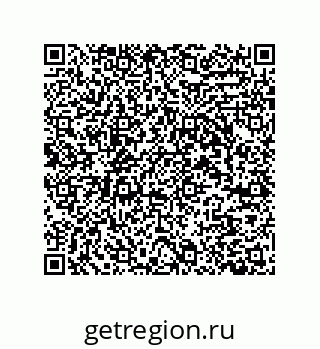 79280651098