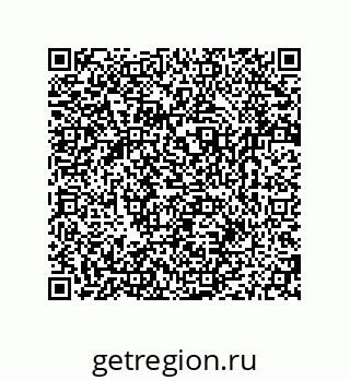 79280651102