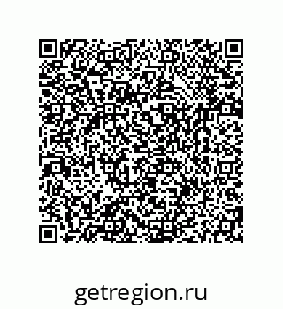 79280651104