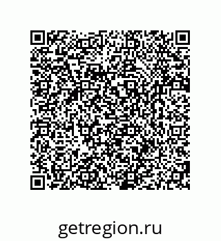 79280651105
