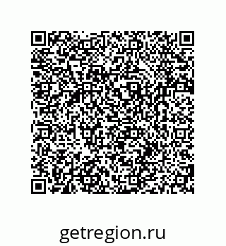 79280651107