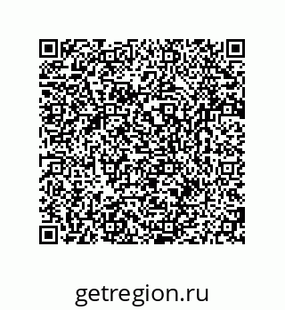 79280651109