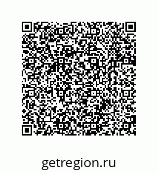 79280651113