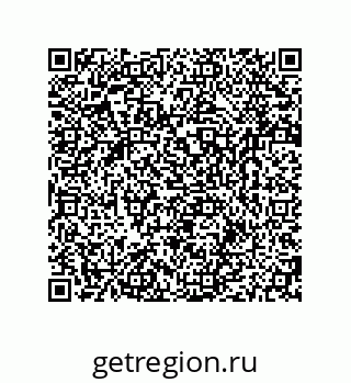 79280651118