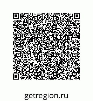 79280651119