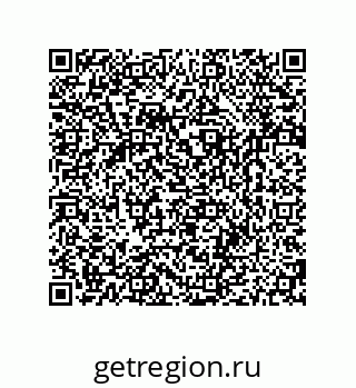 79280651126