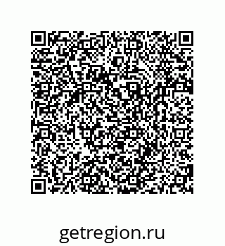 79280651127