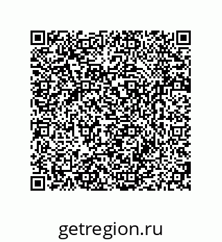 79280651134