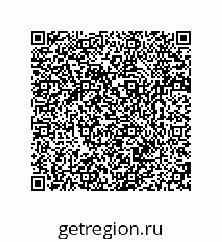 79280651142