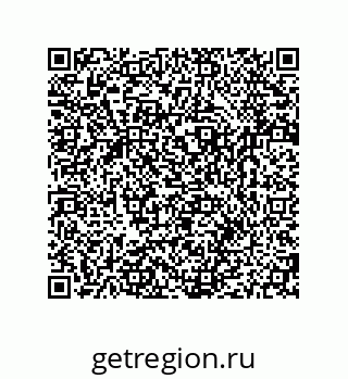 79280651146