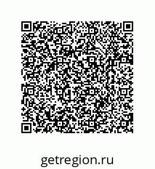79280651161