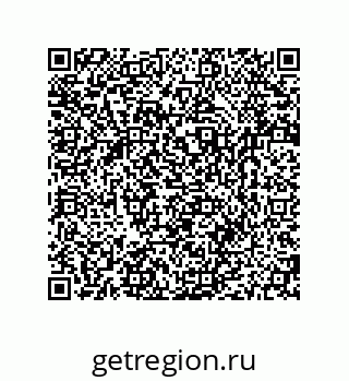79280651162