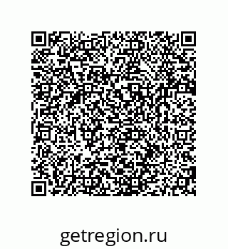 79280651180
