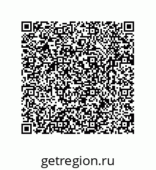 79280651195