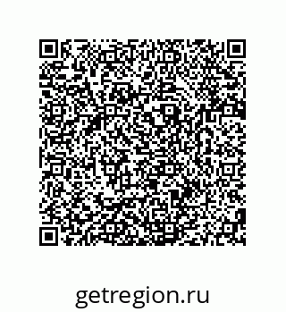 79280651206