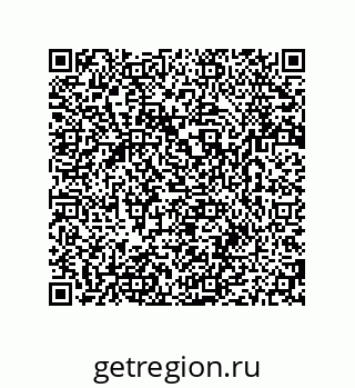 79280651251