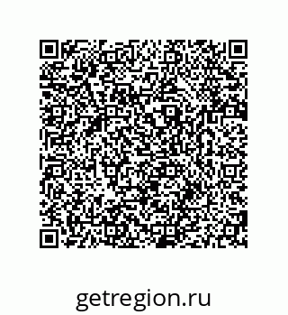 79280651256