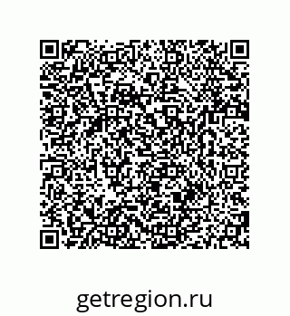 79280651258