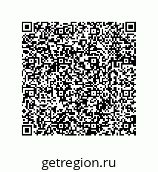 79280651277