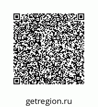 79280651285