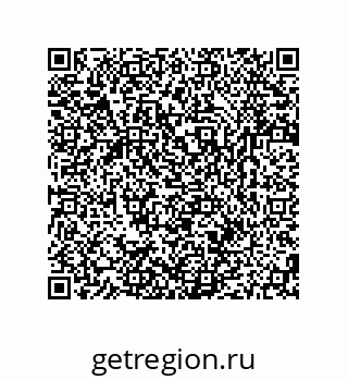 79280651301