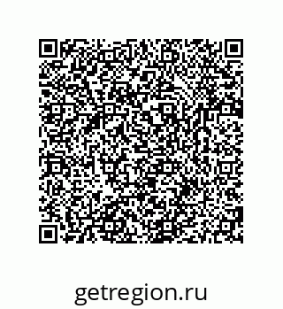 79280651305