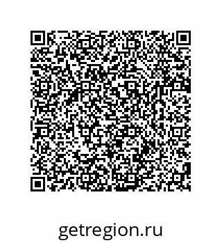 79280651310