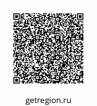 79280651323