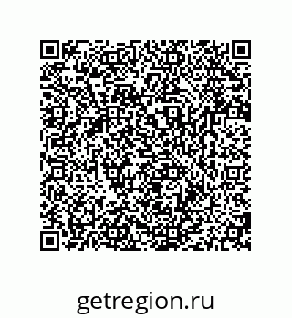 79280651337