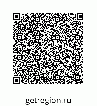 79280651362