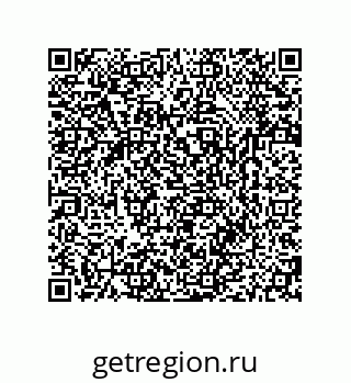 79280651364