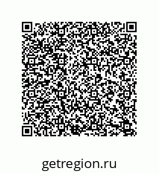 79280651377