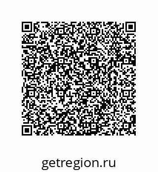 79280651402