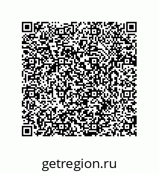 79280651405