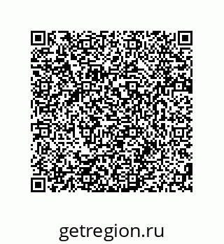 79280651408