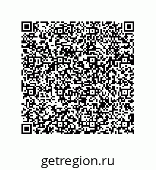 79280651412