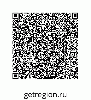 79280651424