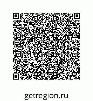 79280651434