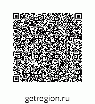 79280651436