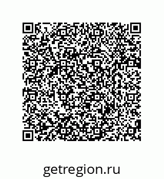 79280651439