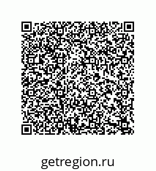 79280651446
