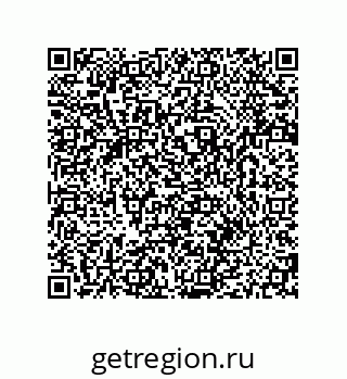 79280651447