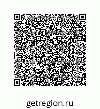 79280651448