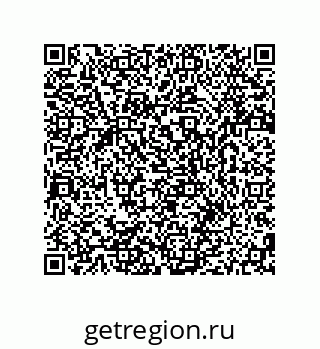 79280651449