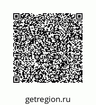 79280651451