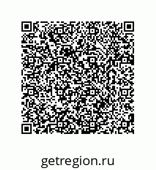 79280651461