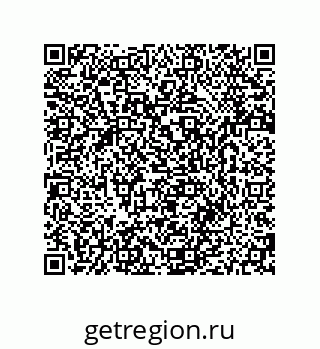 79280651464
